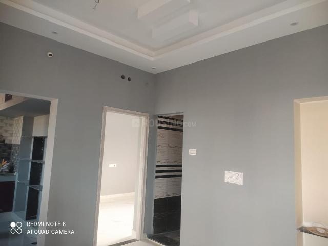 2 BHK Apartment in Thadangam for rent Dharmapuri. The reference number is 18948557