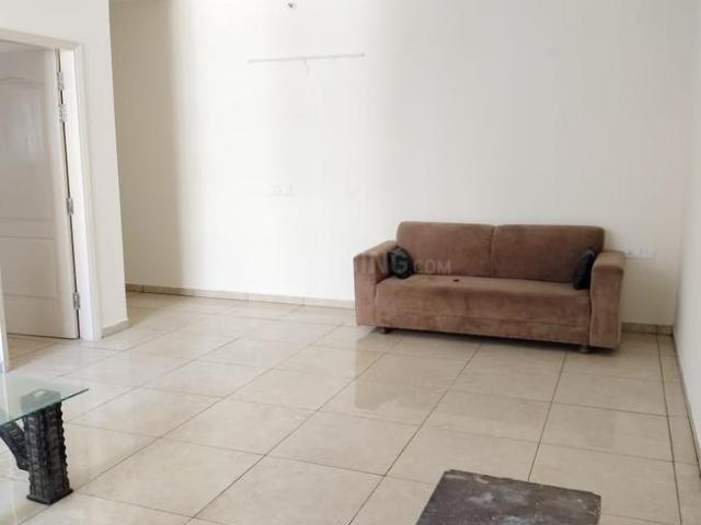 2 BHK Apartment in Thakkarwal for rent Ludhiana. The reference number is 12051245
