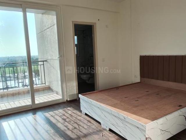 2 BHK Apartment in Thakkarwal for rent Ludhiana. The reference number is 19413590