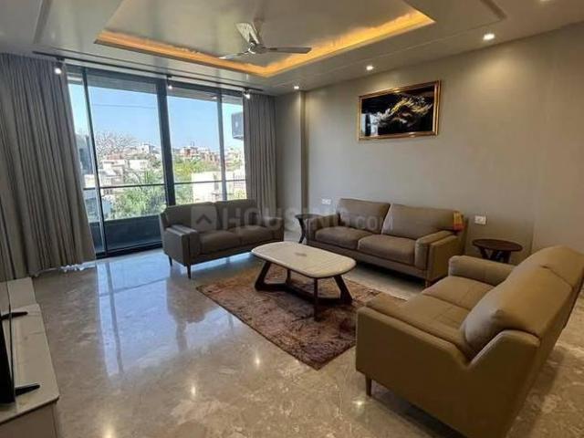2 BHK Apartment in Thakkarwal for rent Ludhiana. The reference number is 20672114