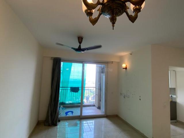 2 BHK Apartment in Thakkarwal for resale Ludhiana. The reference number is 21063782