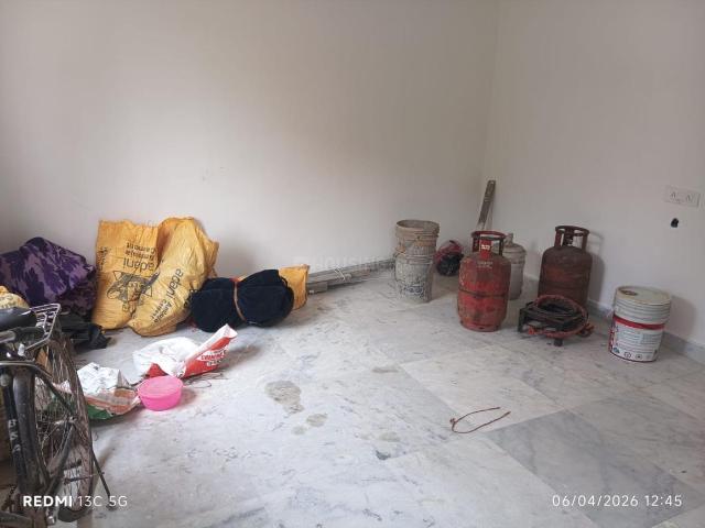 2 BHK Apartment in Thakuranir Chak for resale Kolkata. The reference number is 20163849
