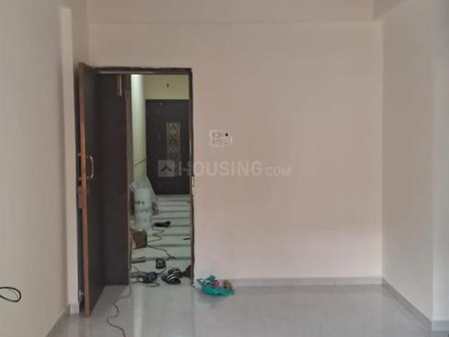 2 BHK Apartment in Thakurli for rent Thane. The reference number is 20741121