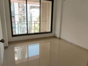 2 BHK Apartment in Thakurli for rent Thane. The reference number is 20365866