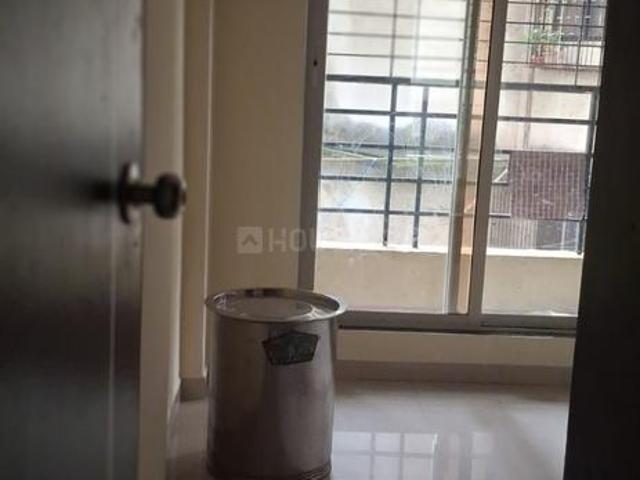 2 BHK Apartment in Thakurli for rent Thane. The reference number is 21175792
