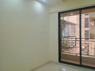 2 BHK Apartment in Thakurli for resale Thane. The reference number is 14705198