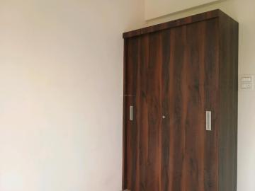 2 BHK Apartment in Thakurli for resale Thane. The reference number is 15457827