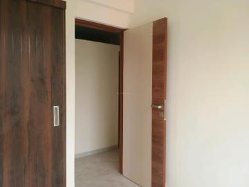 2 BHK Apartment in Thakurli for resale Thane. The reference number is 15581913