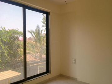 2 BHK Apartment in Thakurli for resale Thane. The reference number is 19433781