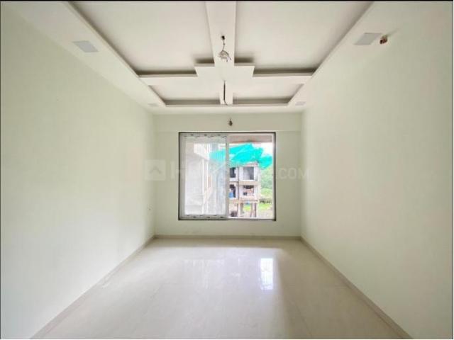 2 BHK Apartment in Thakurli for resale Thane. The reference number is 20645999