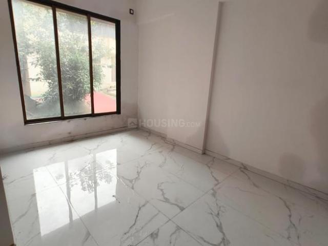 2 BHK Apartment in Thakurli for resale Thane. The reference number is 21364160