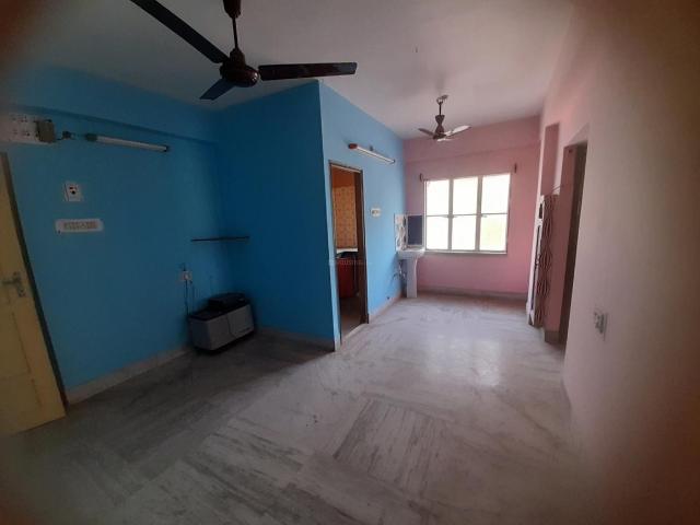 2 BHK Apartment in Thakurpukur for rent Kolkata. The reference number is 7943079