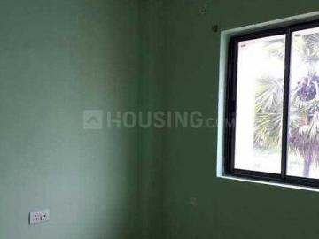 2 BHK Apartment in Thakurpukur for rent Kolkata. The reference number is 9313621