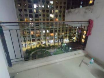 2 BHK Apartment in Thakurpukur for rent Kolkata. The reference number is 20107859