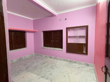 2 BHK Apartment in Thakurpukur for rent Kolkata. The reference number is 20461678
