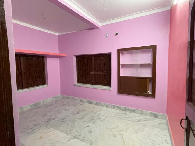 2 BHK Apartment in Thakurpukur for rent Kolkata. The reference number is 20461678