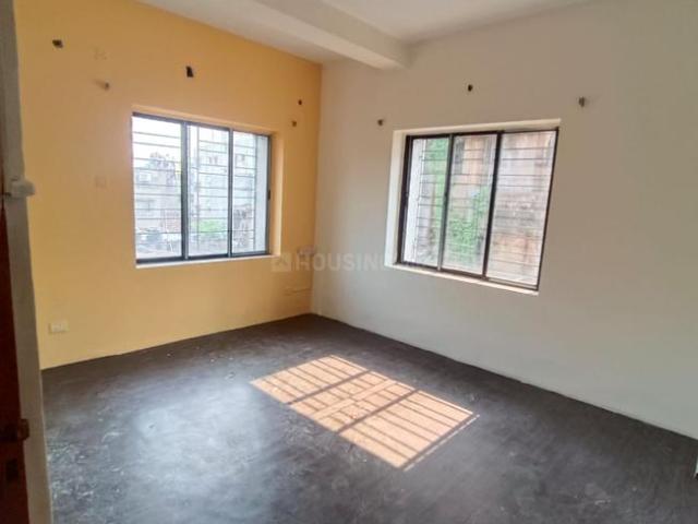 2 BHK Apartment in Thakurpukur for rent Kolkata. The reference number is 20428063