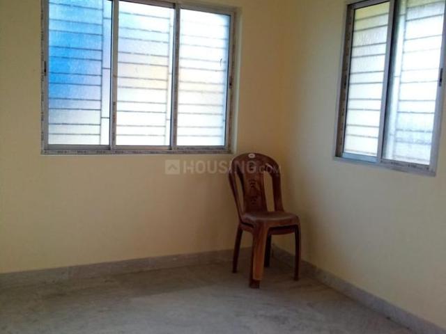 2 BHK Apartment in Thakurpukur for rent Kolkata. The reference number is 20641066