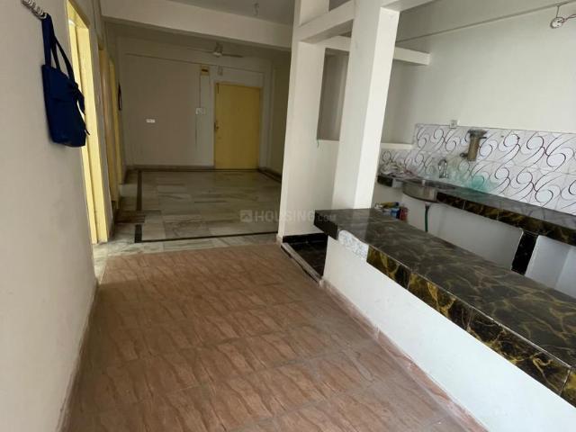 2 BHK Apartment in Thakurpukur for rent Kolkata. The reference number is 20685925