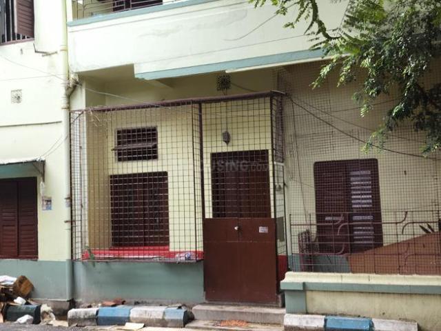 2 BHK Apartment in Thakurpukur for rent Kolkata. The reference number is 20843075
