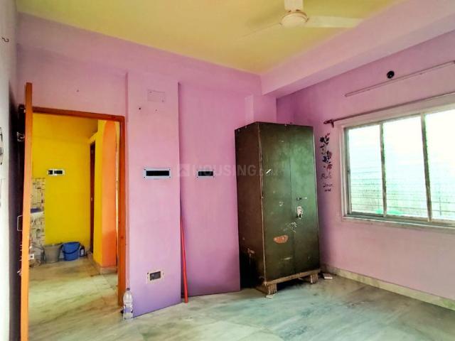 2 BHK Apartment in Thakurpukur for rent Kolkata. The reference number is 20925625
