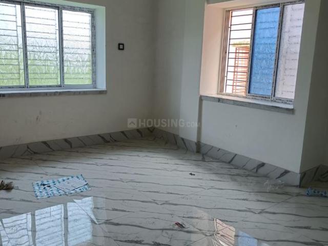 2 BHK Apartment in Thakurpukur for resale Kolkata. The reference number is 14379663