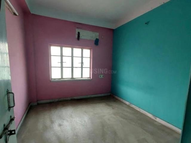 2 BHK Apartment in Thakurpukur for resale Kolkata. The reference number is 15221531