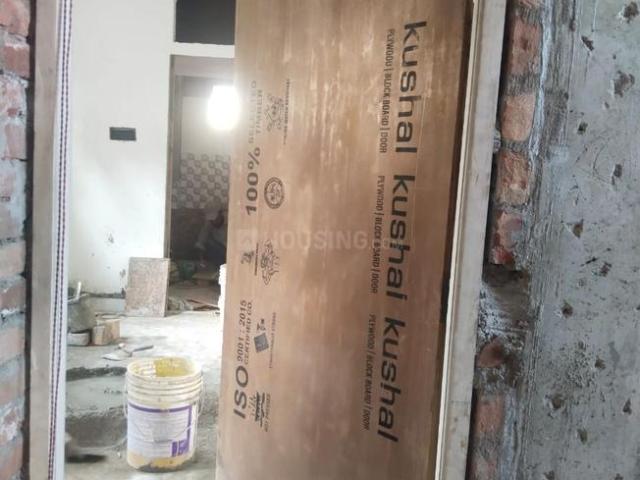 2 BHK Apartment in Thakurpukur for resale Kolkata. The reference number is 16391507