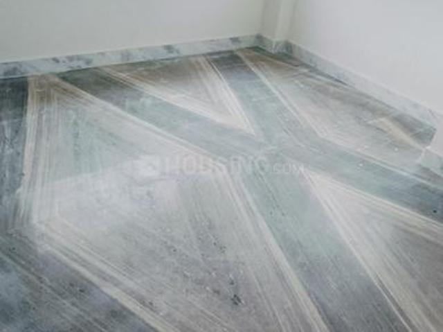 2 BHK Apartment in Thakurpukur for resale Kolkata. The reference number is 17094422
