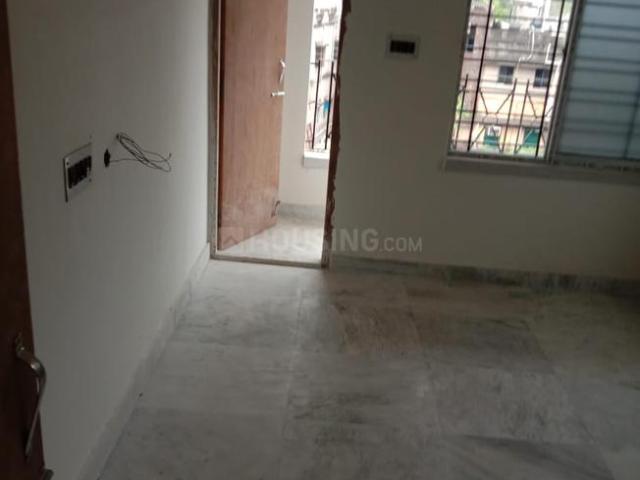 2 BHK Apartment in Thakurpukur for resale Kolkata. The reference number is 17392161