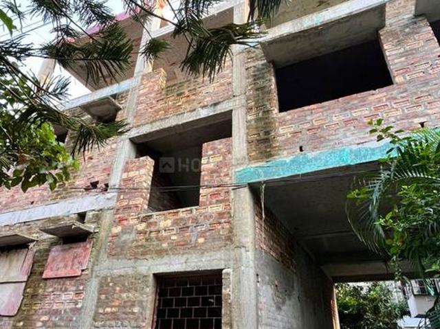 2 BHK Apartment in Thakurpukur for resale Kolkata. The reference number is 18578733