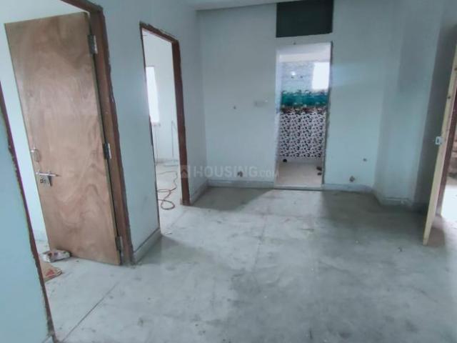 2 BHK Apartment in Thakurpukur for resale Kolkata. The reference number is 18708057
