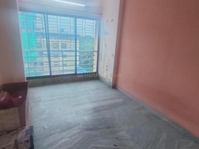 2 BHK Apartment in Thakurpukur for resale Kolkata. The reference number is 18708158