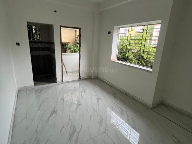 2 BHK Apartment in Thakurpukur for resale Kolkata. The reference number is 18721087