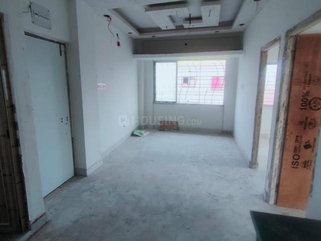 2 BHK Apartment in Thakurpukur for resale Kolkata. The reference number is 18730253