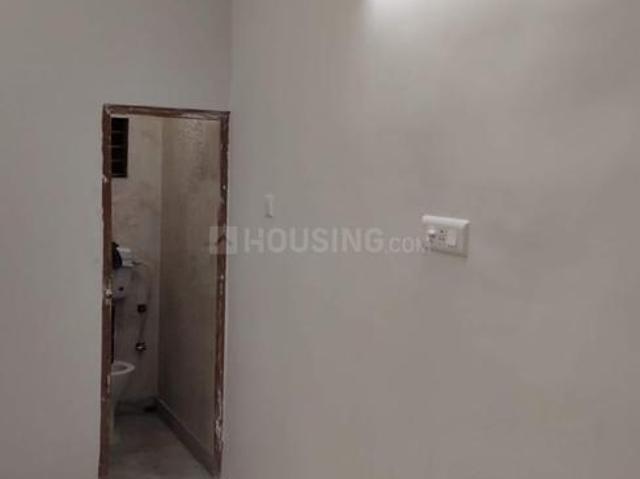 2 BHK Apartment in Thakurpukur for resale Kolkata. The reference number is 18761868