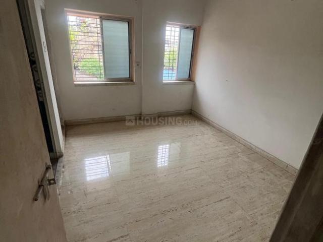 2 BHK Apartment in Thakurpukur for resale Kolkata. The reference number is 18809456