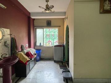 Thakurpukur Bazar, Diamond Harbour Road, Howrah District, West Bengal