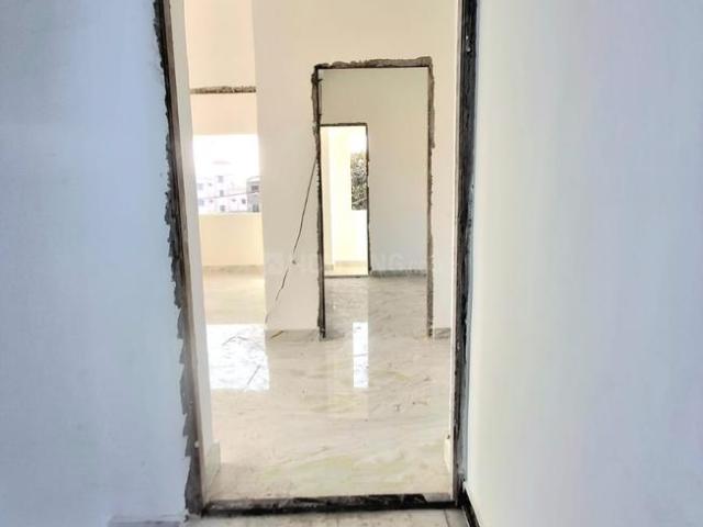 2 BHK Apartment in Thakurpukur for resale Kolkata. The reference number is 19296657
