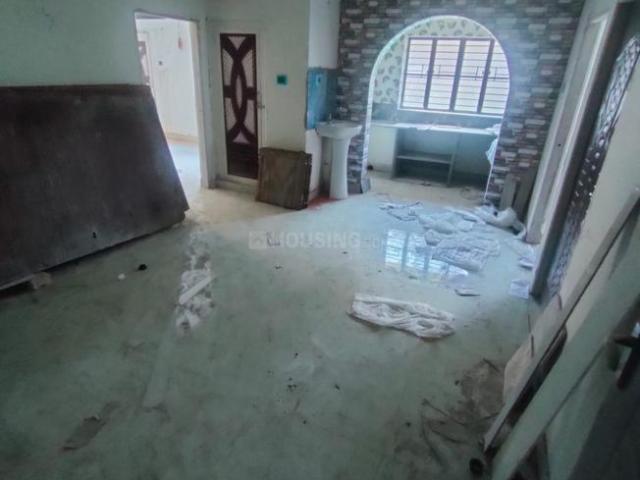 2 BHK Apartment in Thakurpukur for resale Kolkata. The reference number is 19589337