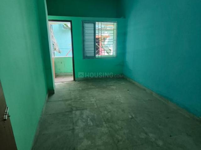 2 BHK Apartment in Thakurpukur for resale Kolkata. The reference number is 19721899