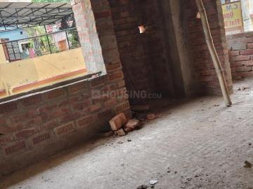 Thakurpukur Bazar, Diamond Harbour Road, Howrah District, West Bengal