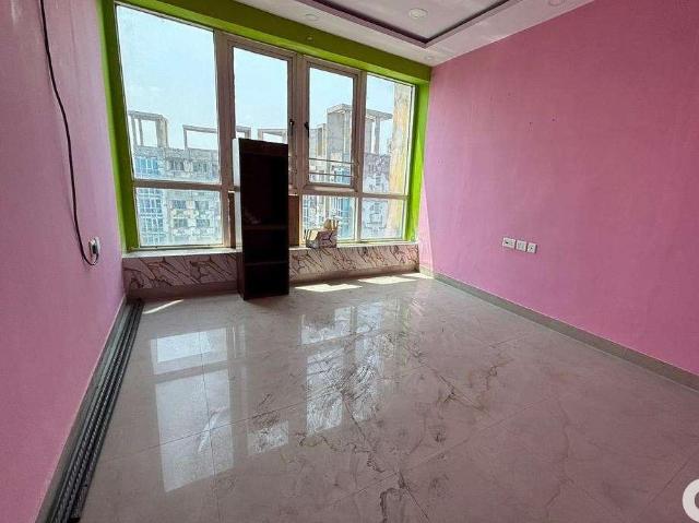 2 BHK Apartment in Thakurpukur for resale Kolkata. The reference number is 19999225