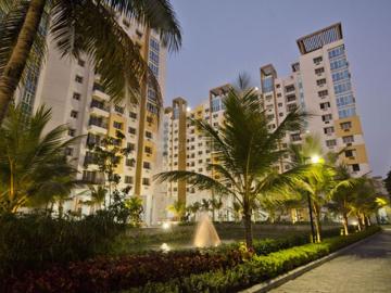 Thakurpukur Bazar, Diamond Harbour Road, Howrah District, West Bengal
