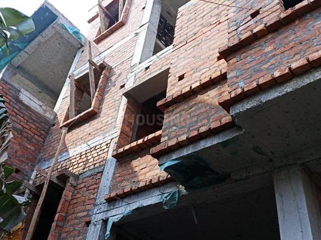 2 BHK Apartment in Thakurpukur for resale Kolkata. The reference number is 11251468