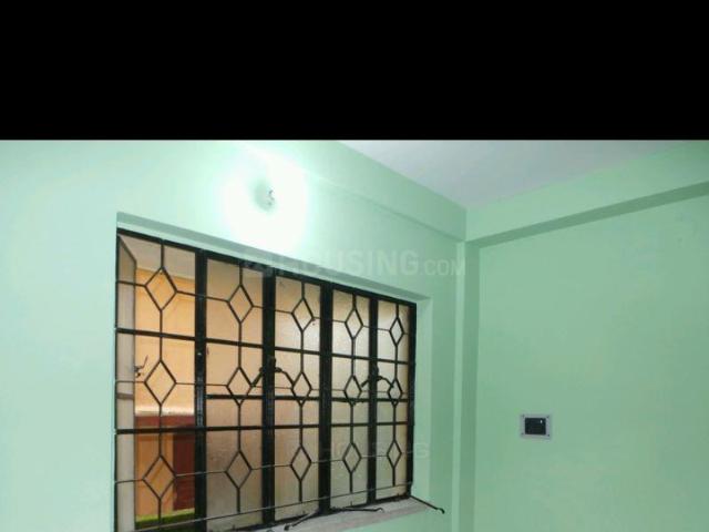2 BHK Apartment in Thakurpukur for resale Kolkata. The reference number is 12426845