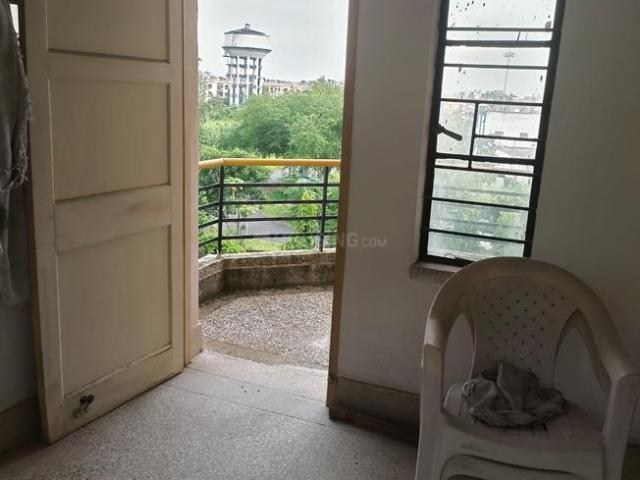 2 BHK Apartment in Thakurpukur for resale Kolkata. The reference number is 12486776