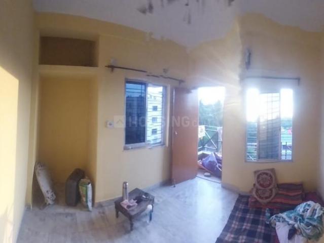 2 BHK Apartment in Thakurpukur for resale Kolkata. The reference number is 12778579