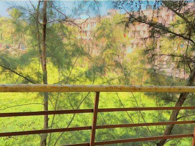 2 BHK Apartment in Thakurpukur for resale Kolkata. The reference number is 13121705