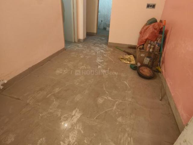 2 BHK Apartment in Thakurpukur for resale Kolkata. The reference number is 20065216